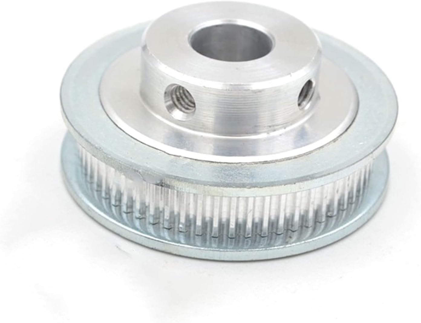 35 Teeth XL Timing Pulley, Bore 6/6.35/7/8/10/12/17/19/20/25mm, For - View #14