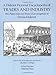 A Diderot Pictorial Encyclopedia of Trades and Industry: Manufacturing and the Technical Arts in Plates Selected from L'Encyclopedie, Ou Dictionnai: 002 (Dover Pictorial Archive Series)