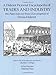 A Diderot Pictorial Encyclopedia of Trades and Industry: Manufacturing and the Technical Arts in Plates Selected from 