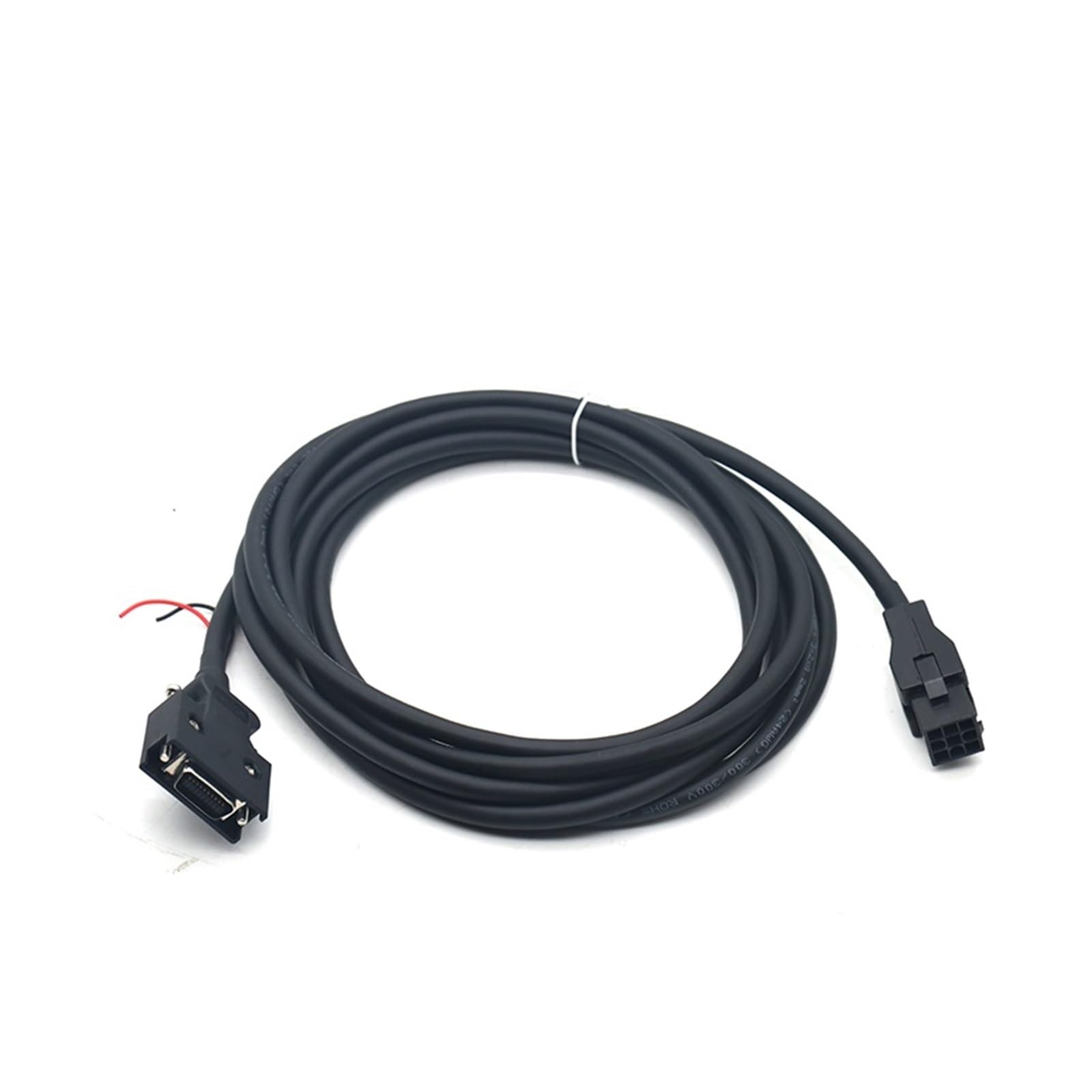 Encoder Cables, Encoder Cable(Encoder Cable,3M)