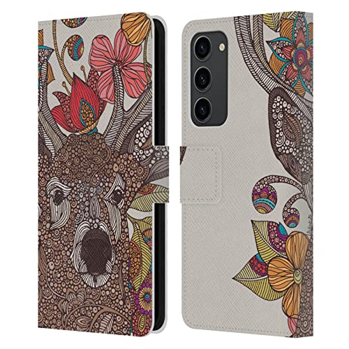 Funda libro Samsung S23+抗摔 para evitar pantallas rotas