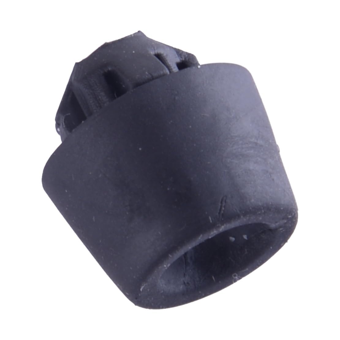 Amazon.com: 5Pcs Black Car Door Shock Damper Buffer Washer Stop 
