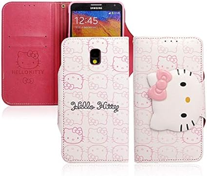 Amazon Co Jp Hello Kitty Face Cover ハローキティ キティ 手帳型 ケース スマホケース Iphone12 Mini Iphone12pro Iphone12 Pro Iphone12pro Max Iphone12 Promax Iphone 12 Mini Pro Max Promax 12pro ケース 5 4インチ Iphone 12 Pro ケース アイフォン12 Amazon Co Jp Hello Kitty Face Cover ハローキティ キティ 手帳型 ケース スマホケース Iphone12 Mini Iphone12pro Iphone12 Pro Iphone12pro Max Iphone12 Promax Iphone 12 Mini Pro Max Promax 12pro ケース 5 4インチ Iphone 12 Pro ケース アイフォン12