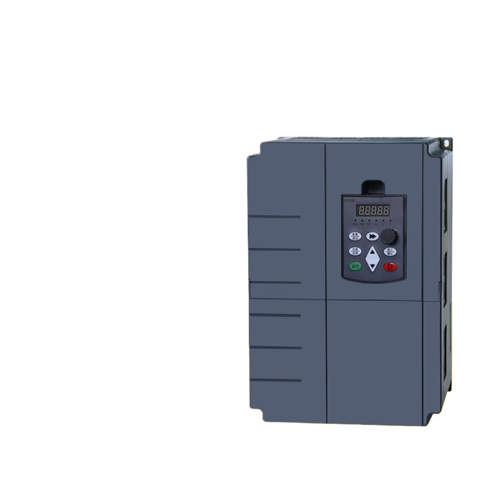 GTGFCSP 220v to 380v inverter 18.5kw three-phase motor frequency conversion speed controller Variable Frequency Drive