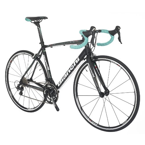 bianchi impulso ultegra
