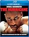 The Hurricane (Blu-ray + Digital UltraViolet)