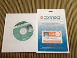 Connect Plus Access Card for Statistical Techniques in Business & Economics