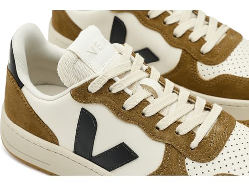 Image of Veja Men's Rio Branco Alveo Mesh