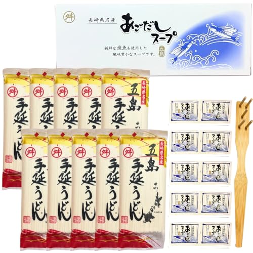 yܓǂ X[vZbgzܓ艄ׂǂ240g×10 { X[v10g×10 { 1lOTvt nE₵ǂɂ 薼 ܓǂ^ǂ񂷂_t