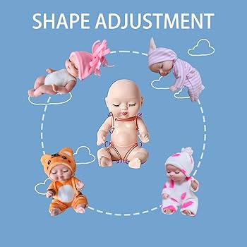 Amazon | NILISWIEST ミニリバンドール、ギフトボックス Amazon | NILISWIEST ミニリバンドール、ギフトボックス