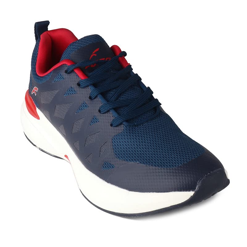 Richfeel Skin Whitening Facial Kit 30g