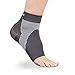 FootSmart Compression Foot Sleeve