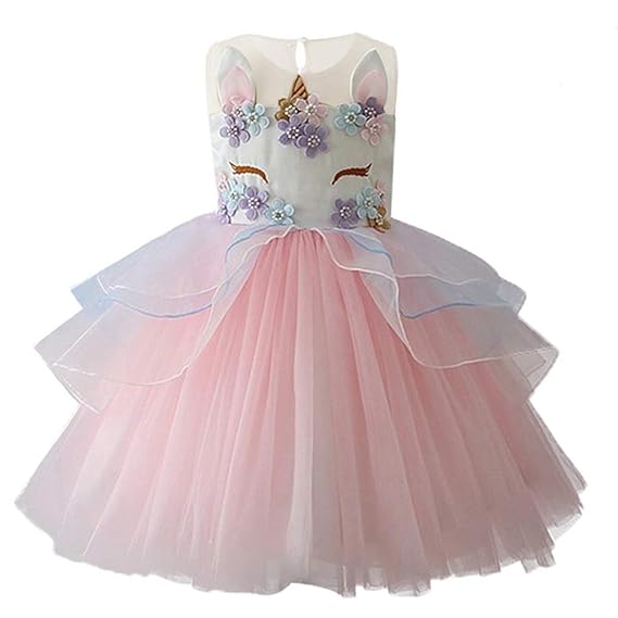 tutu for 6 year old