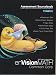 enVision Math Common Core Assessment Sourcebook Grade 3 (Envision Math Common Core)