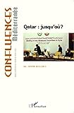 Qatar : jusqu'où ? (84)