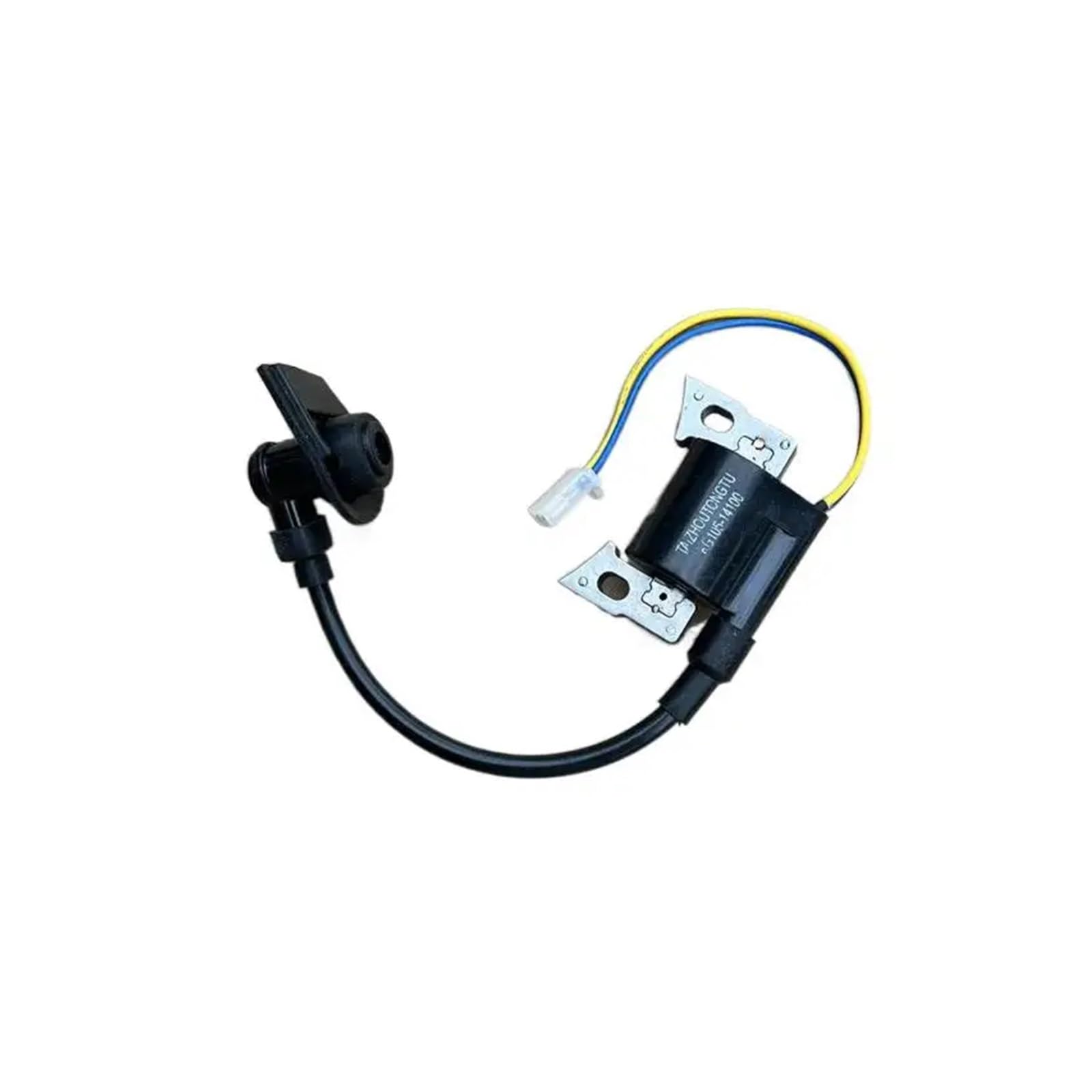 Bobine d'allumage pour réparer centrale TI2000 en panne