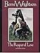 The Reaper of Love and Other Stories