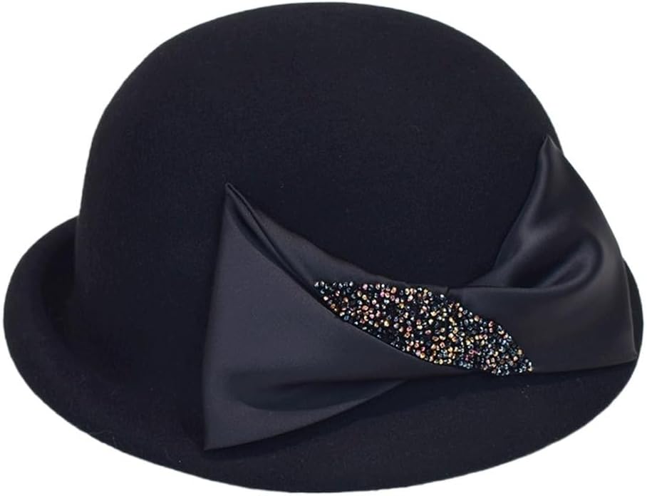 Autumn and Winter Hats, Berets, Ladies' Painter Hats, Crew Hats