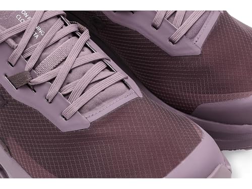 Image of On Men's Cloud 6 Coast Sneakers