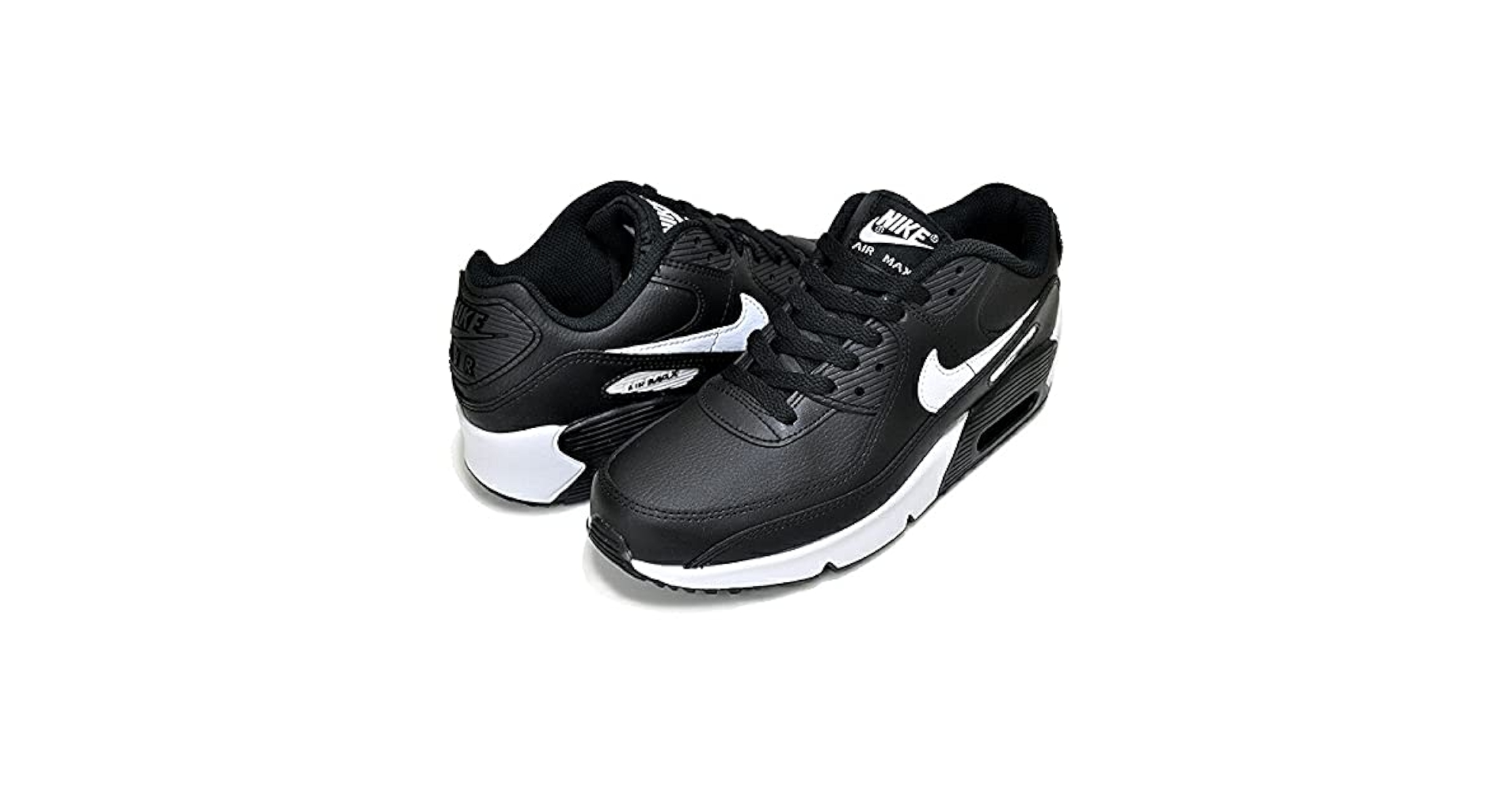 NIKE ナイキ NIKE KOBE 5 PROTRO 'CAITLIN CLARK INDIANA FEVER' ナイキ