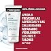 Neutrogena Crema de Pies Ultra Hidratante, Pies Secos y Estropeados, 2 x...
