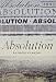 Absolution