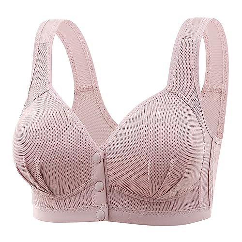 Deals of The Day Sale Prime Comfortisse Push Up Bra Reusable Strapless Bras Criss Cross Bras Women Strapless Bras for Women Invisible Back Strap Bra Ladies Gift Sets Sale Clearance