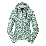 druckknopf jacke abgefallen department_name; Damen Schöffel Maidstone L Fleecejacke lily white 38
