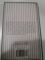 Diccionario de Historia 8408014048 Book Cover
