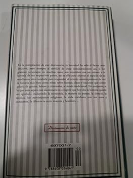 Diccionario de Historia