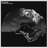 Rune Grammofon