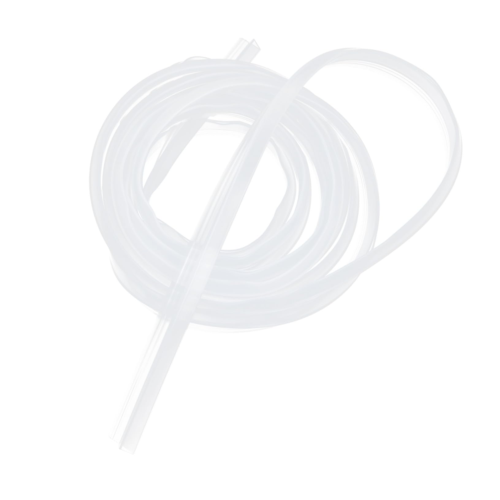 Joint bas porte douche en verre sans cadre bande etancheite strip anti-fuite flexible