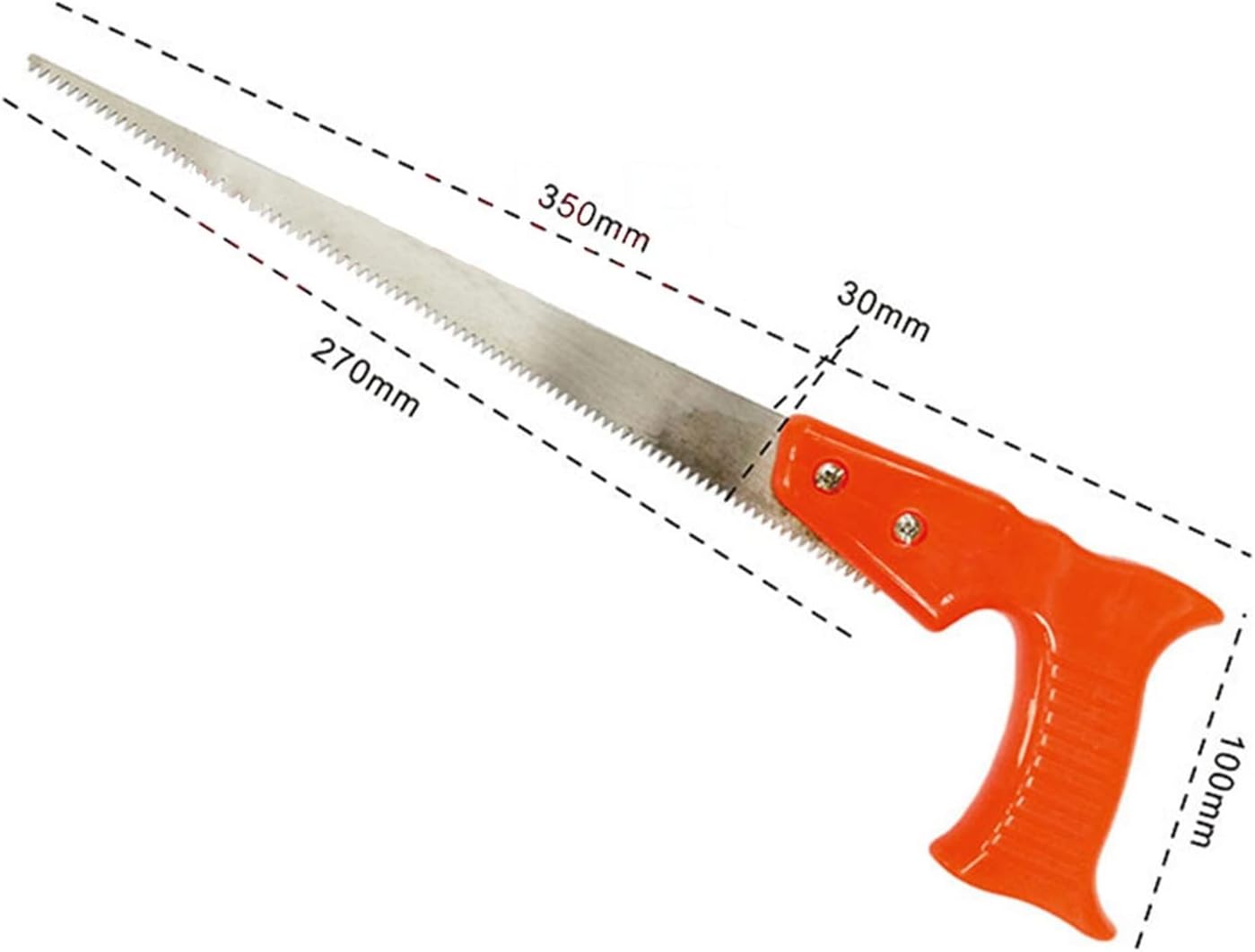 Handsaws， Mini Hand Saw Woodworking Wood Cutting Hacksaw Garden Pruning Saw Woodwork Tools Pull Saws Sawmill