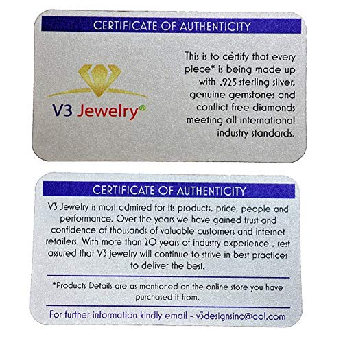 925 Sterling Silver with 3.50 CTTW Natural Peridot, Amethyst and White Topaz Two Stone Bypass Style Engagement Wedding Ring for Women's4