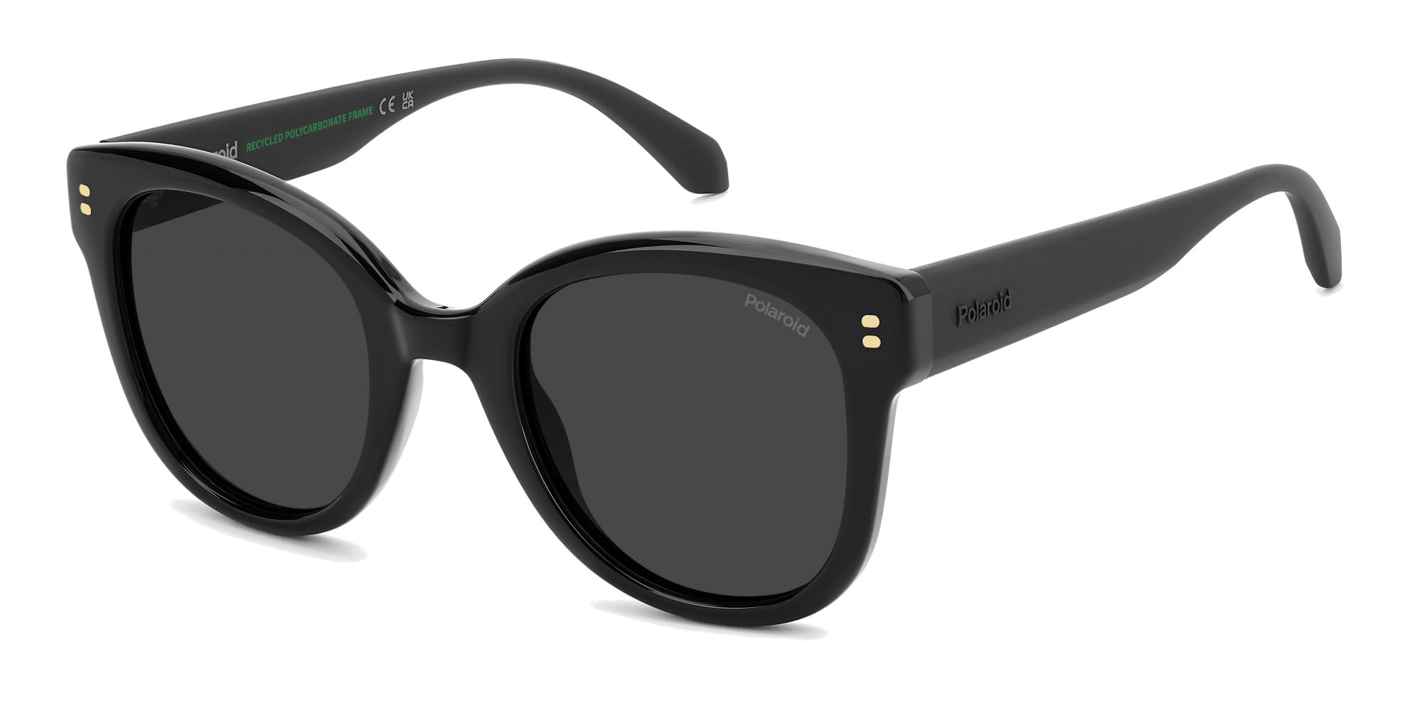 Carrera Pld 6248/S/X Gafas Mujer