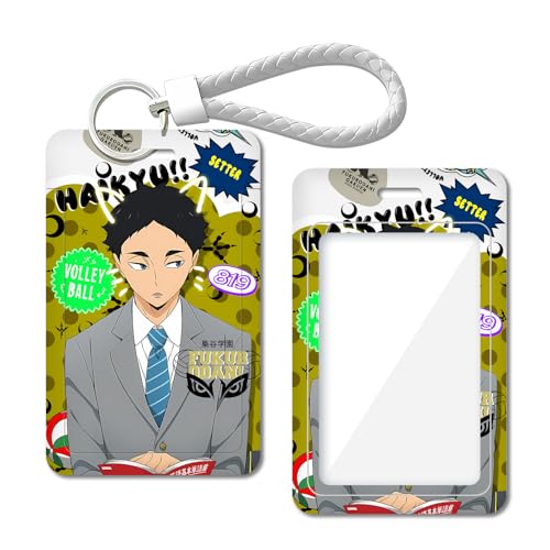 [LDGSUPH] Ԉ nCL[ IDJ[hz_[ ^@\ J[hP[X ЈICJ[hP[X wؖDP[X sJ[h[ ʋΒʊwgѕ֗ NX}Xv[g GfUC J[hJo[