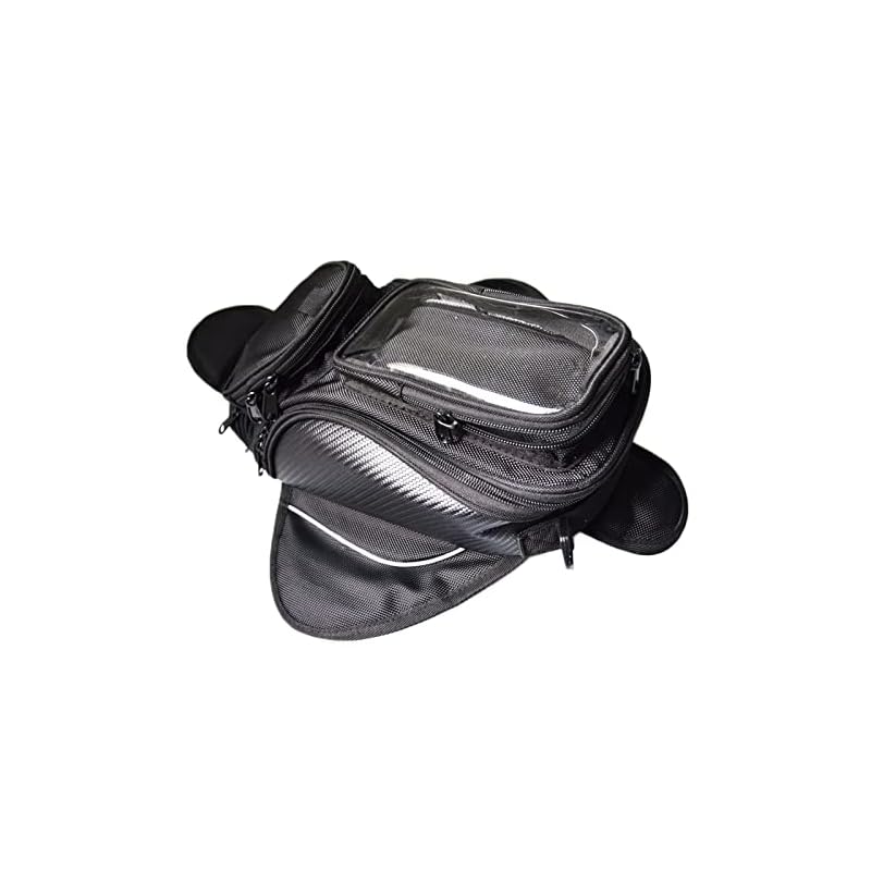 51cvu9u6bel. sl500 . ss800