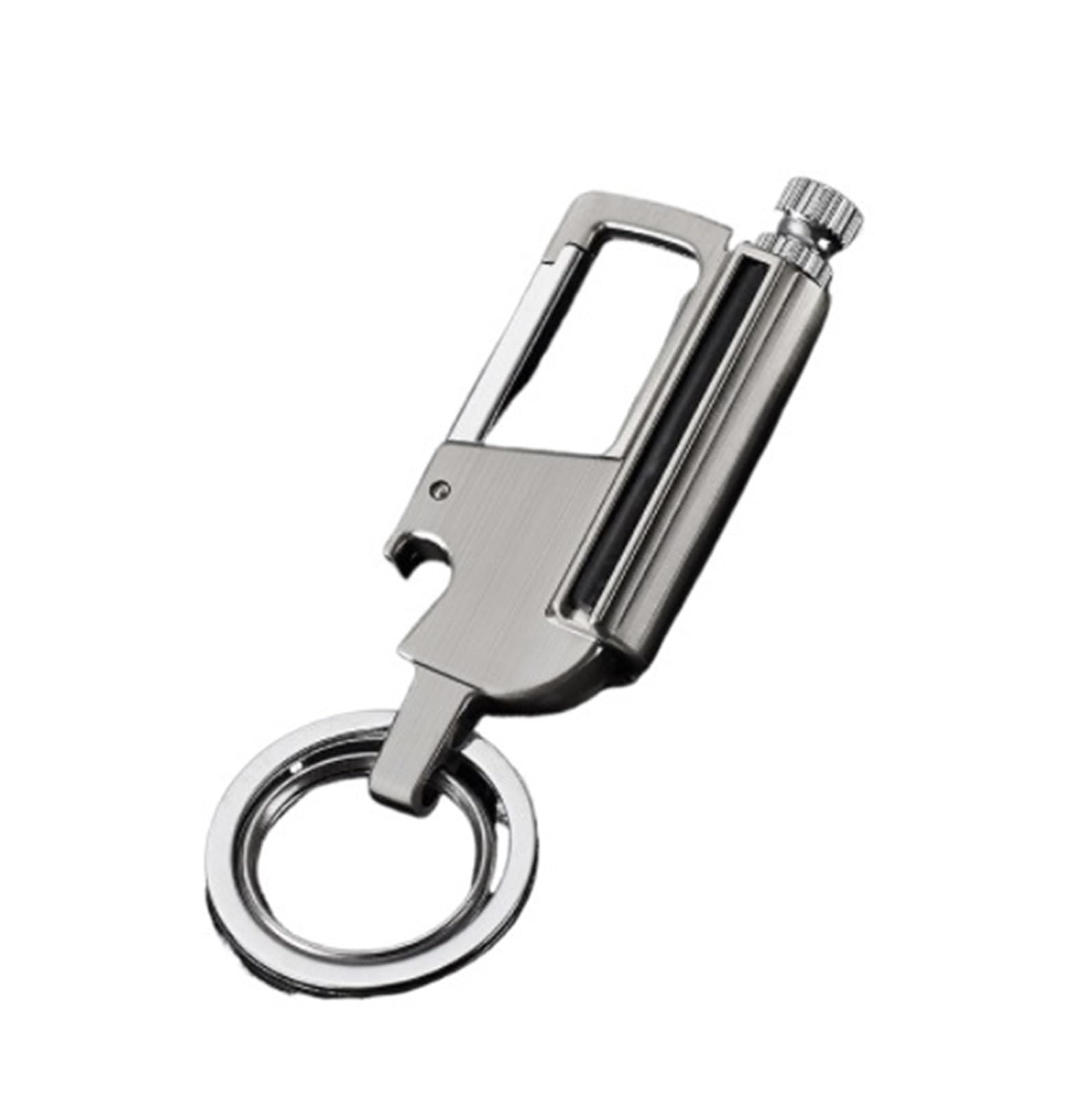 Amazon.com: GHFGHMN Multifunctional Match Lighter, 10,000 Times