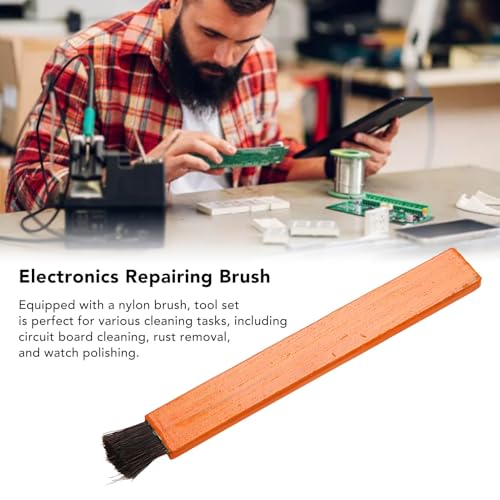 Reviews y listado de Reparacion placas electronicas los más recomendados. 35 Imagen adicional