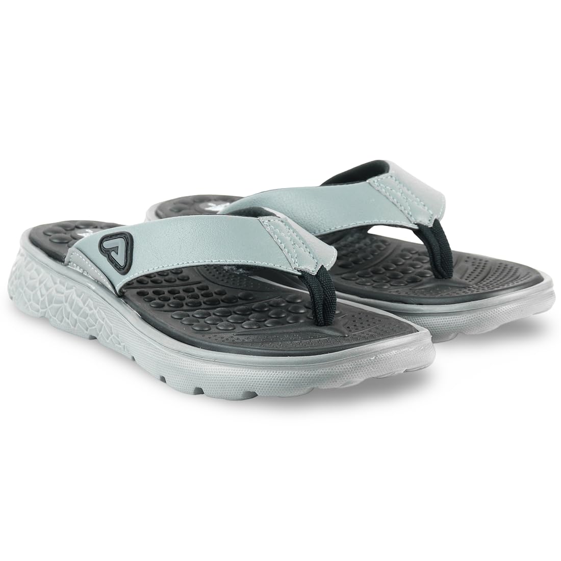 adda Men's PVC Slipper-picture-33