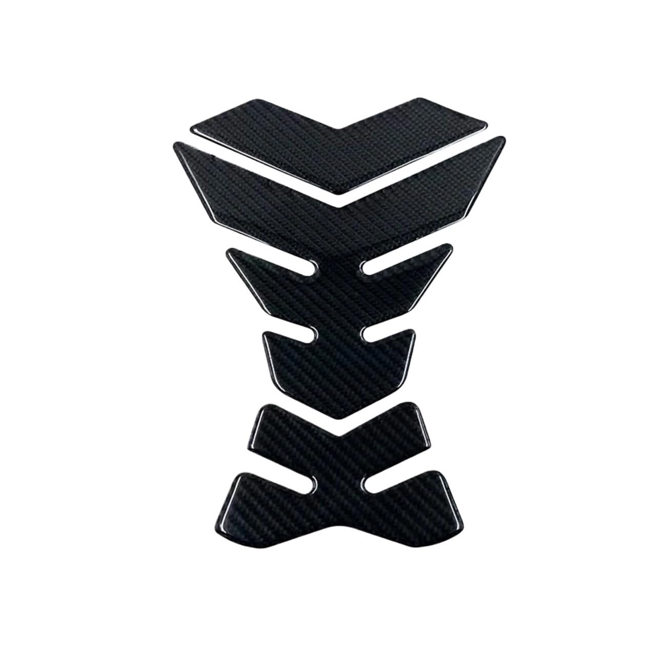 Motorbike Tank Protector Pad Motorcycle Fuel Tank Pad Cover Protector Decal Stickers for GPR150 RSV4 for Tuono V4 1100 MANA850 Traction