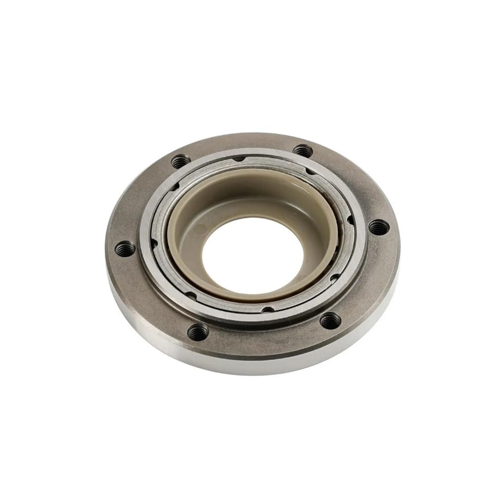 Embrayage à roue libre unidirectionnel pour quad TRV400 450 500 0802-044 - 7