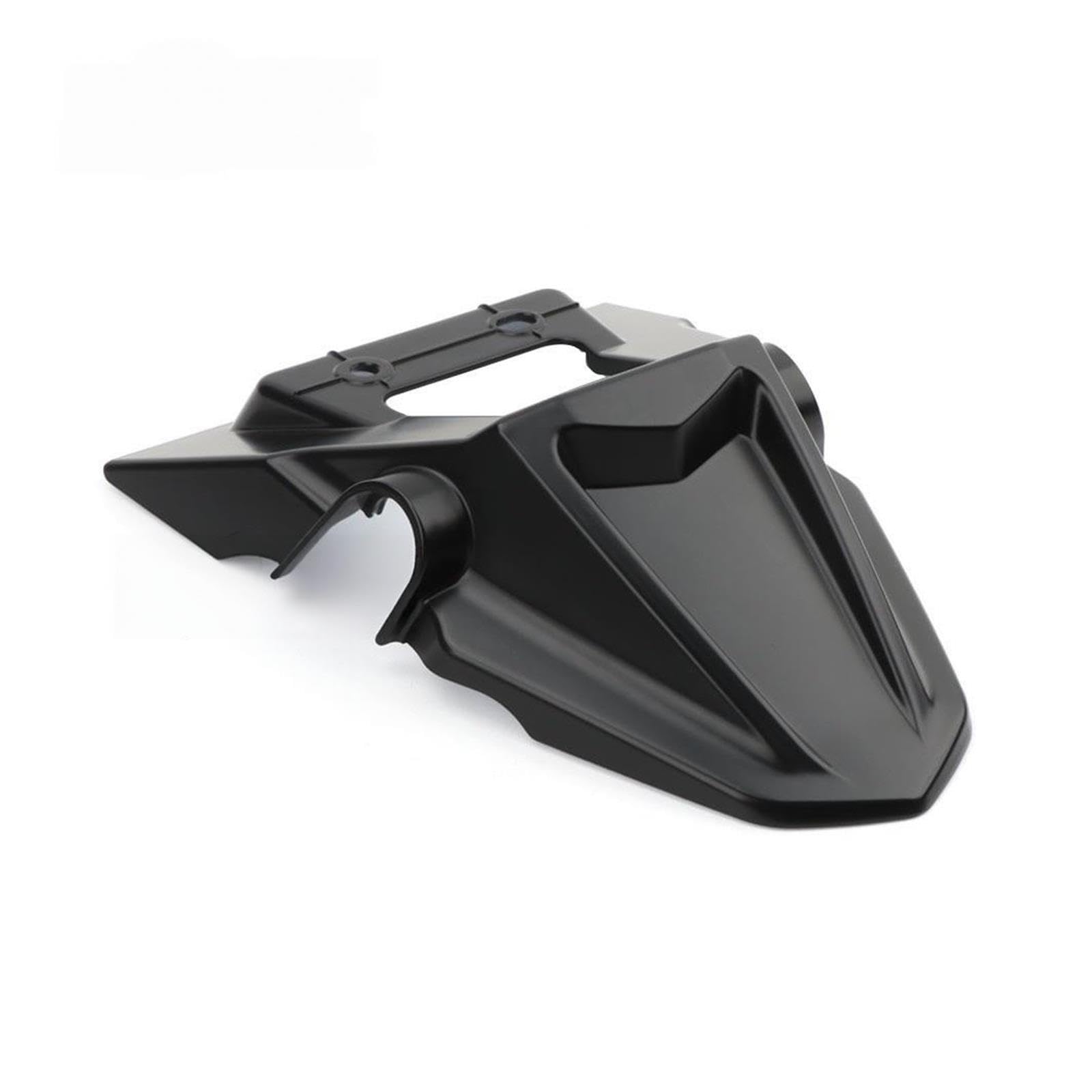 Motorrad Nasenkegel Für ZONTES 368G Motorrad-Frontnasenverkleidung