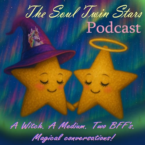 S2E4 "Hobbies Help You Have a Life!"