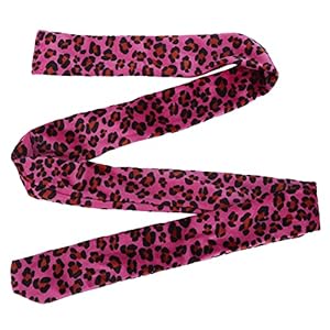 Gekke Verkoop meisjes hoofdbanden vlecht haar lint, vrouwen zijden sjaal haar banden prachtige verschijning…