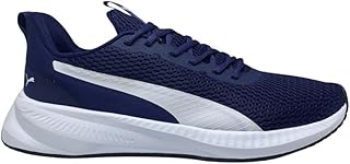 Tênis Flyer Lite Masculino