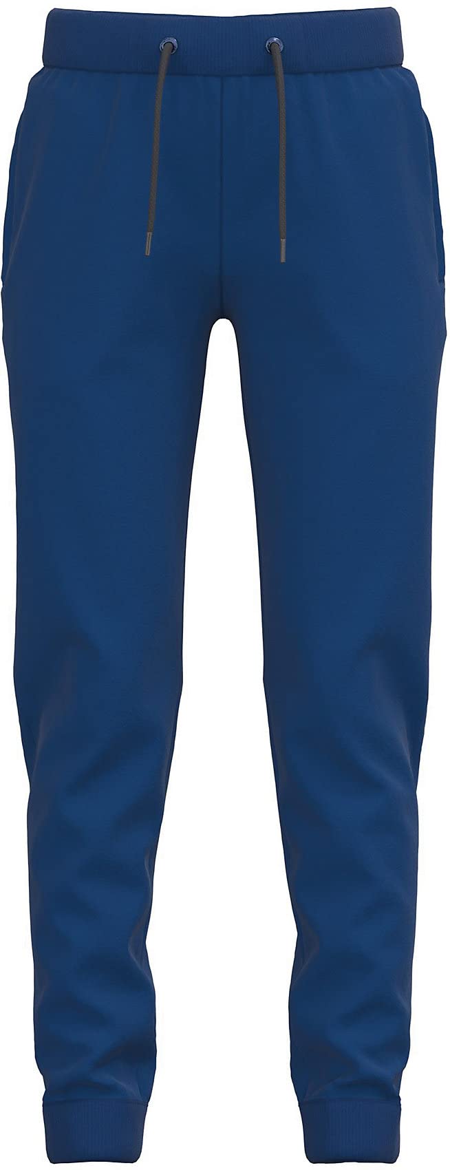 name itBoys BoysPants Sweat Pants