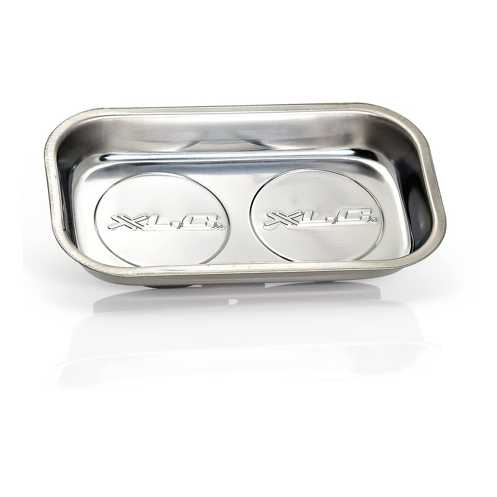 XLC Magnetic Parts Dish