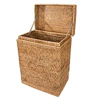 Algopix Similar Product 20 - Artifacts Trading Company Artifacts