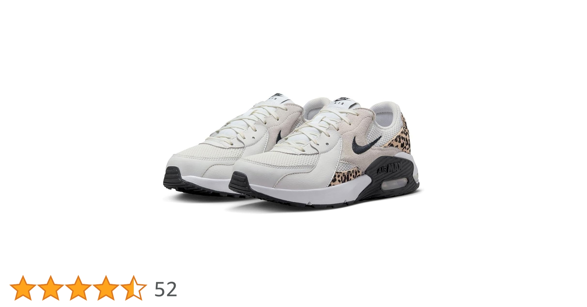 Mal.【新品未使用】シアーブルゾン ホワイト 51CvWqYU9FL.jpg_BO30,255,255,